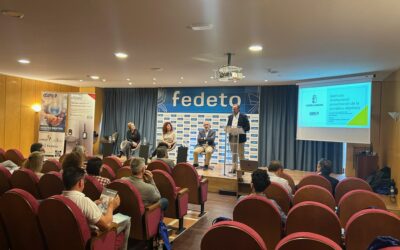 IMG 6828 400x250 - Inicio