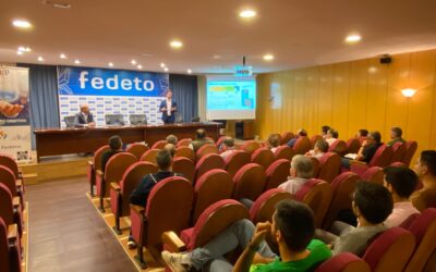 IMG 7047 400x250 - Actualidad