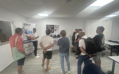 IMG 7125 400x250 - Inicio