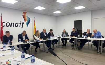 IMG 7732 400x250 - Actualidad