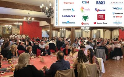 IMG 8207 400x250 - Actualidad