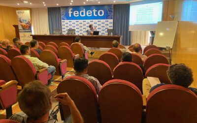 IMG 9136 400x250 - Inicio