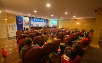 IMG 9227 400x250 - Inicio