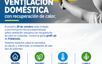 Inicio Jornada de Ventilacion Domestica 400x250 - Inicio
