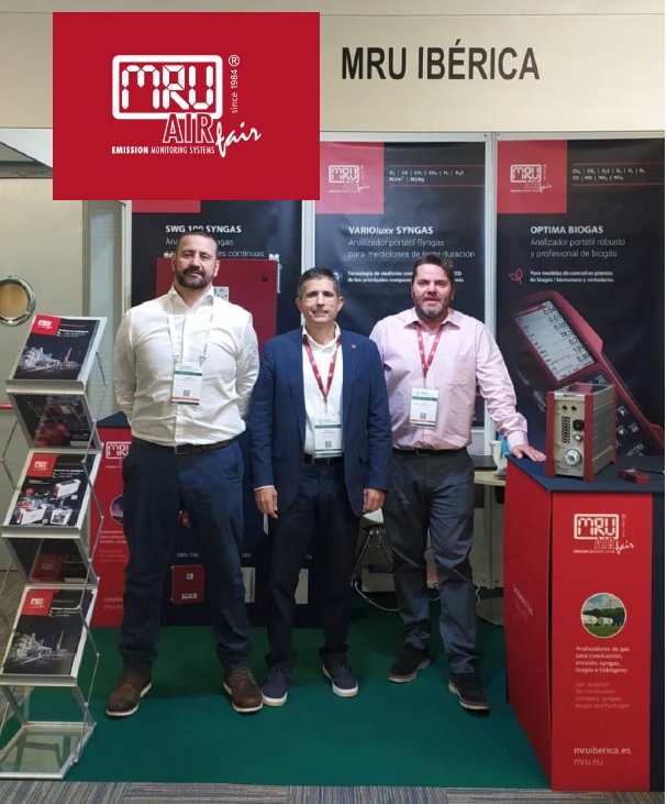 MRU IBERICA patrocinador cena de Hermandad ASETIFE MRU 1 - MRU IBERICA patrocinador cena de Hermandad ASETIFE