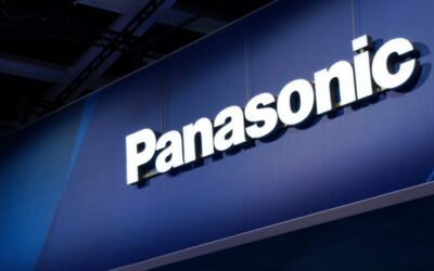 Panasonic 684x513 1 400x250 - Actualidad