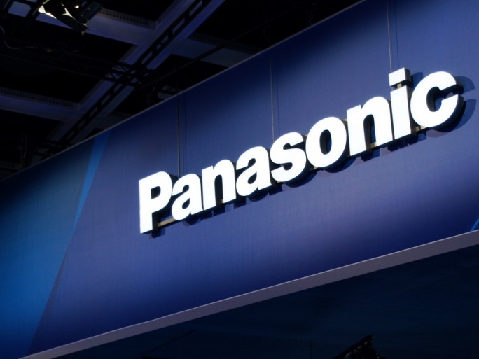 Panasonic nuevo socio colaborador de ASETIFE