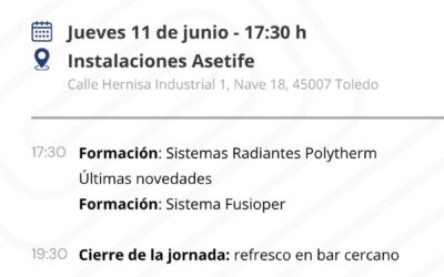 Polytherm 400x250 - Inicio