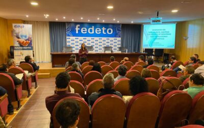 RSIF 400x250 - Actualidad