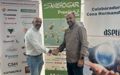 SANEHOGAR 400x250 - Actualidad