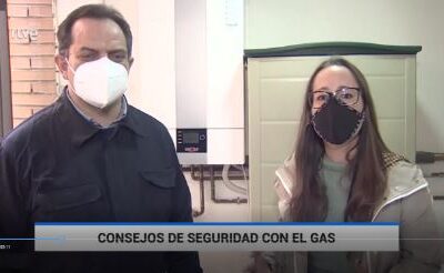 anto rte 400x246 - Actualidad
