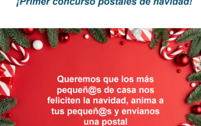 anuncio 400x250 - Actualidad