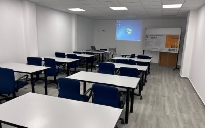 aula teoria 400x250 - Inicio