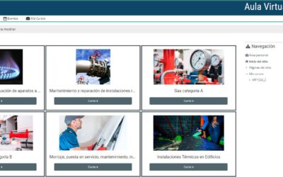 aula virtual 400x250 - Actualidad