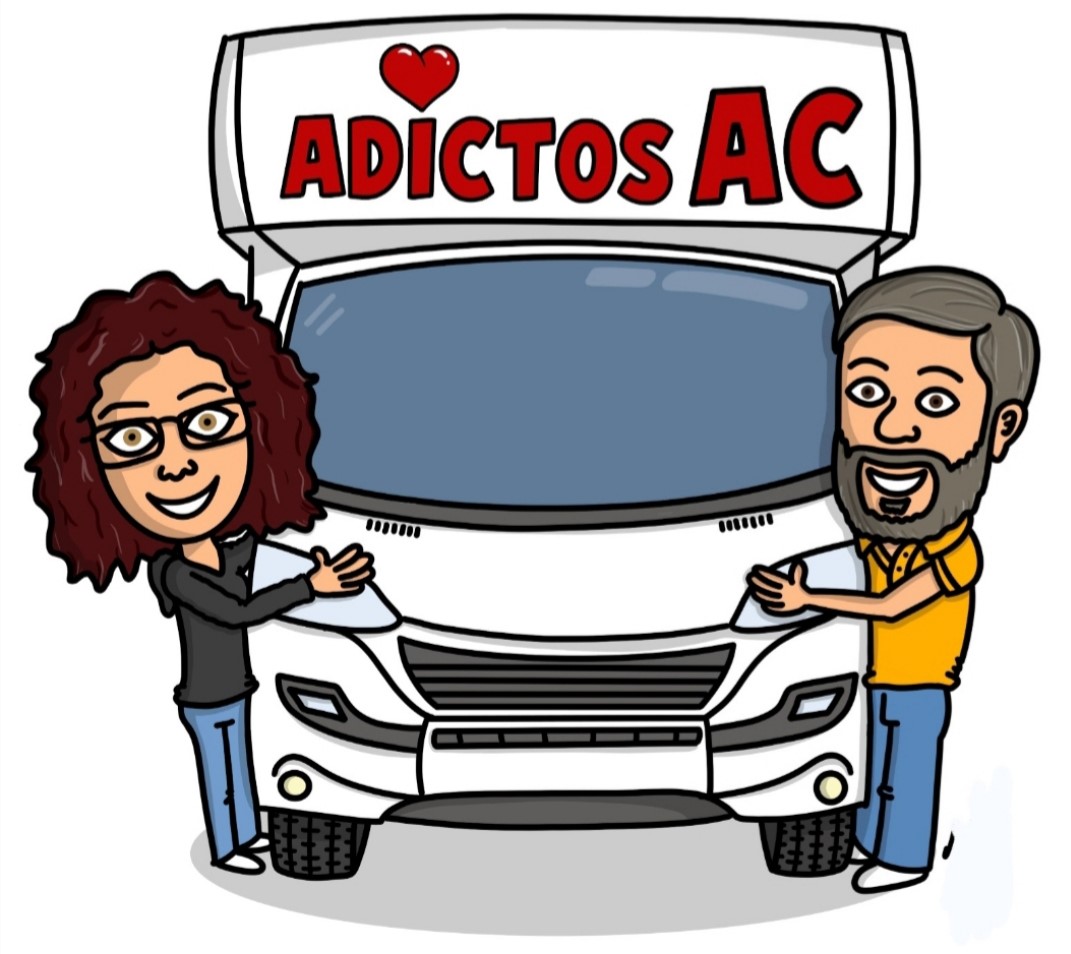 cara - Articulo gas autocaravanas