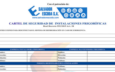 cartel RSIF 400x250 - Actualidad