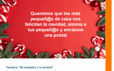 Inicio cartel navidad 2025 400x250 - Inicio