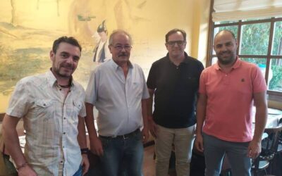 catemanp 400x250 - Actualidad