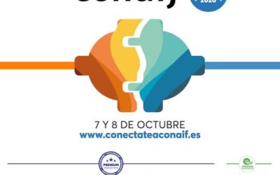 congreso 400x250 - Actualidad