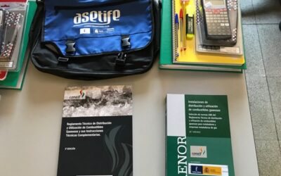 curso 2 400x250 - Actualidad