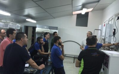 curso apmr 400x250 - Actualidad