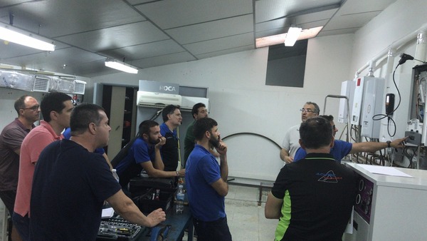 curso apmr - Curso APMR Certificado de profesionalidad
