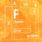 curso gases fluorados asetife 2021 150x150 - Calendario