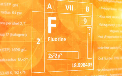 curso gases fluorados asetife 2021 400x250 - Formación