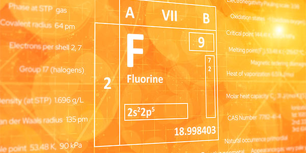 curso gases fluorados asetife 2021 - Inicio