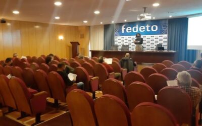curso pre 400x250 - Actualidad
