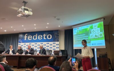 descarbo 400x250 - Inicio