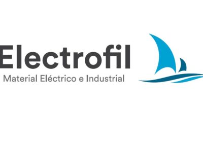 electrofil. 400x284 - Socios Colaboradores