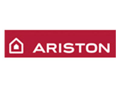 empresa asociada ASETIFE Ariston 2020 400x284 - Socios Colaboradores