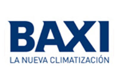 empresa asociada ASETIFE baxi 2020 400x284 - Socios Colaboradores