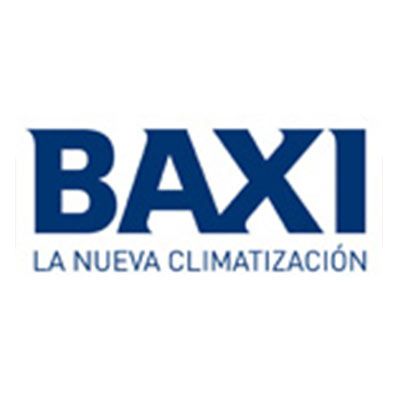 empresa asociada ASETIFE baxi 2020 - Asóciate