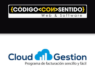 empresa asociada ASETIFE codigo con sentido 2021 400x284 - Socios Colaboradores