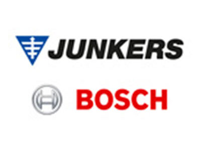 empresa asociada ASETIFE junkers bosch 2020 400x284 - Socios Colaboradores