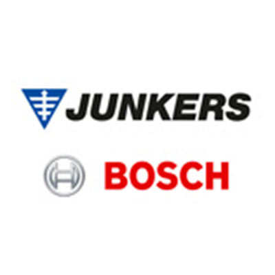 empresa asociada ASETIFE junkers bosch 2020 - Asóciate