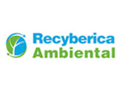 empresa asociada ASETIFE recyber iberica 2020 400x284 - Socios Colaboradores