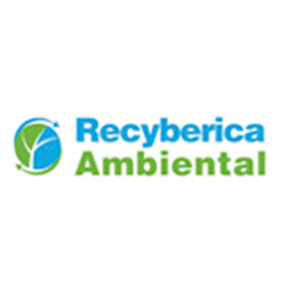 empresa asociada ASETIFE recyber iberica 2020 - Asóciate