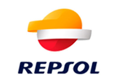 empresa asociada ASETIFE repsol 2020 400x284 - Socios Colaboradores