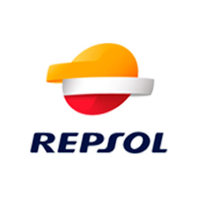 empresa asociada ASETIFE repsol 2020 - Asóciate