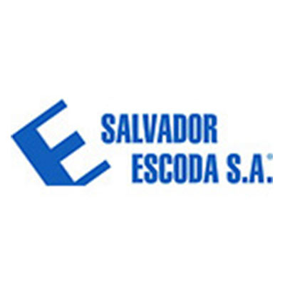 empresa asociada ASETIFE salvador escoda 2020 - Asóciate