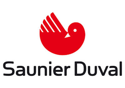 empresa asociada ASETIFE saunier duval 02 2020 400x284 - Socios Colaboradores