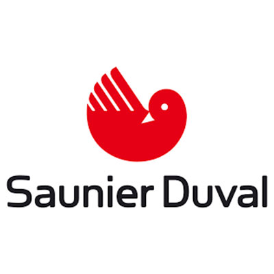 empresa asociada ASETIFE saunier duval 02 2020 - Asóciate