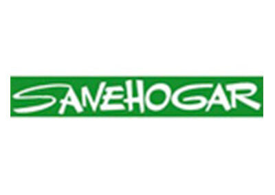 empresa asociada ASETIFE save hogar 2020 400x284 - Socios Colaboradores