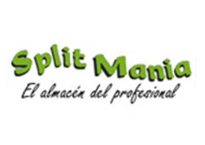 empresa asociada ASETIFE split mania 2020 400x284 - Socios Colaboradores