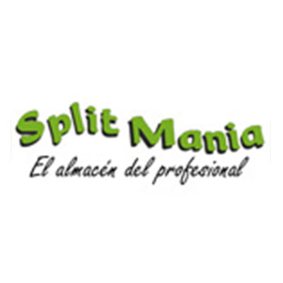 empresa asociada ASETIFE split mania 2020 - Asóciate