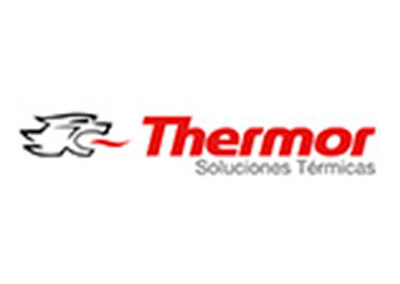 empresa asociada ASETIFE thermor 2020 400x284 - Socios Colaboradores