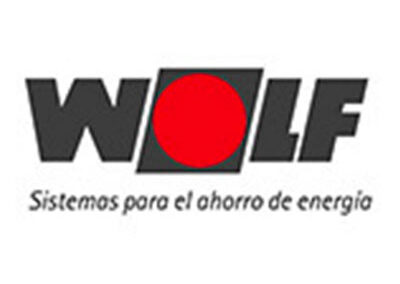 empresa asociada ASETIFE wolf 2020 400x284 - Socios Colaboradores